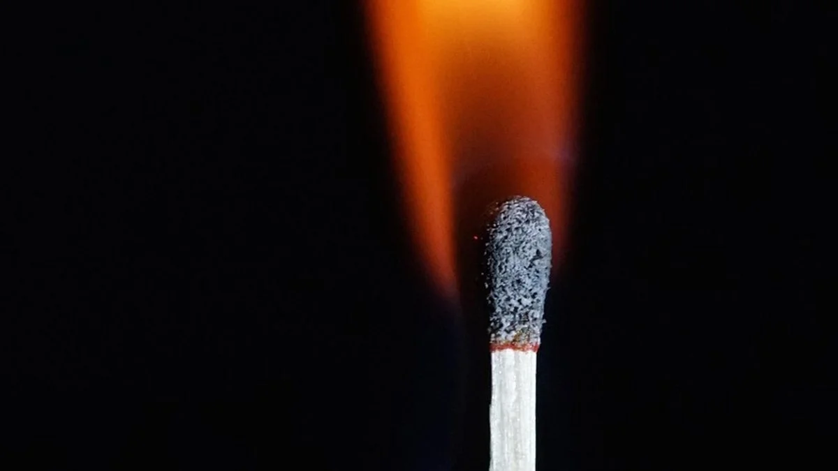 威廉姆斯女王杯双打奏凯任何年龄都能创造可能