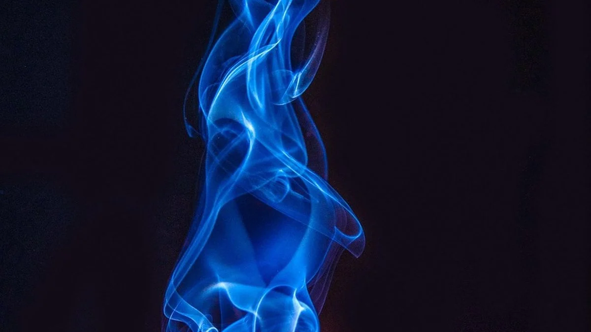 姆博科伤退威廉姆斯双打回归受阻搭档空缺引爆核心竞争